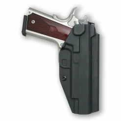 We The People Holsters Colt 1911 5