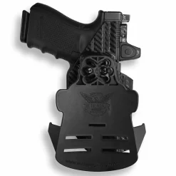 We The People Holsters Colt 1911 5