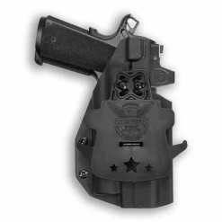 We The People Holsters Colt 1911 5