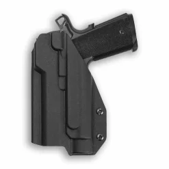 We The People Holsters Colt 1911 4" 45ACP with Streamlight TLR-1/1S/HL Light IWB Holster Online