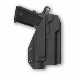 We The People Holsters Colt 1911 4
