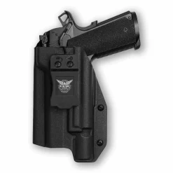 We The People Holsters Colt 1911 4