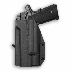 We The People Holsters Colt 1911 5