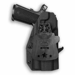 We The People Holsters Colt 1911 5