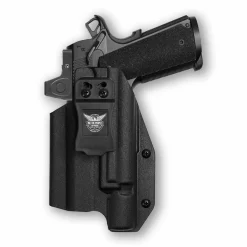 We The People Holsters Colt 1911 4