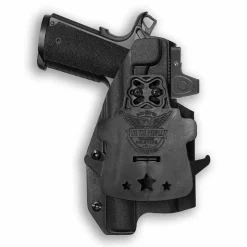 We The People Holsters Colt 1911 4