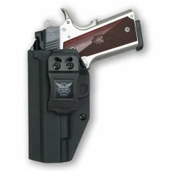 We The People Holsters Colt 1911 4