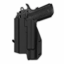 We The People Holsters Colt 1911 4
