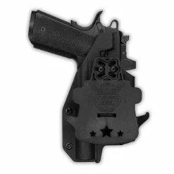 We The People Holsters Colt 1911 4