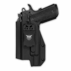 We The People Holsters Colt 1911 4