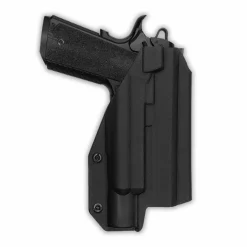 We The People Holsters Colt 1911 4