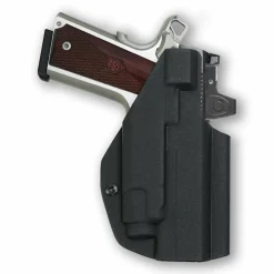 We The People Holsters Colt 1911 4