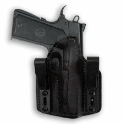 We The People Holsters Colt 1911 4