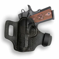 We The People Holsters Colt 1911 4
