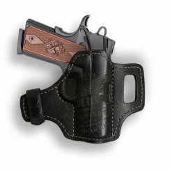 We The People Holsters Colt 1911 4