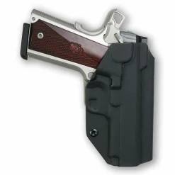 We The People Holsters Colt 1911 3.25