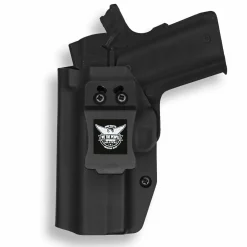 We The People Holsters Colt 1911 3.25