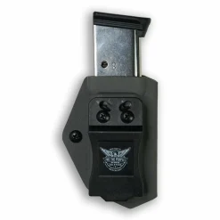 We The People Holsters Colt 1911 3.25