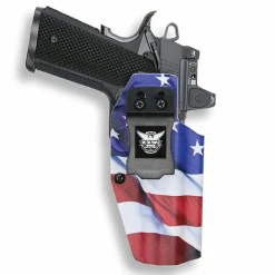 We The People Holsters Colt 1911 5