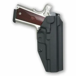 We The People Holsters Colt 1911 5