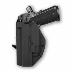 We The People Holsters Colt 1911 5