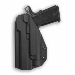 We The People Holsters Colt 1911 5" Government 45ACP with Streamlight TLR-1/1S/HL Light IWB Holster Online
