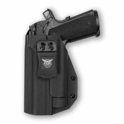 We The People Holsters Colt 1911 5