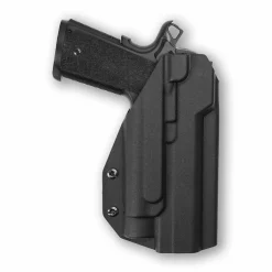 We The People Holsters Colt 1911 5