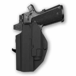 We The People Holsters Colt 1911 5