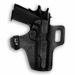 We The People Holsters Colt 1911 5