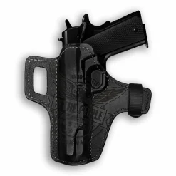We The People Holsters Colt 1911 5