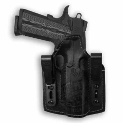 We The People Holsters Colt 1911 5