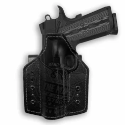 We The People Holsters Colt 1911 5