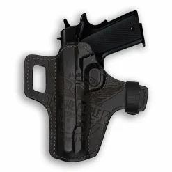 We The People Holsters Colt 1911 5