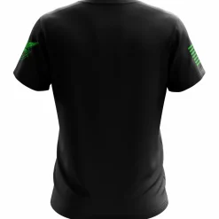 We The People Holsters Come Out To Play Short Sleeve Shirt Black Hot