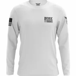 We The People Holsters Cowboy Cerrone Long Sleeve Shirt Best