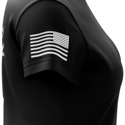 We The People Holsters Cowboy Cerrone Women's Short Sleeve Shirt Online