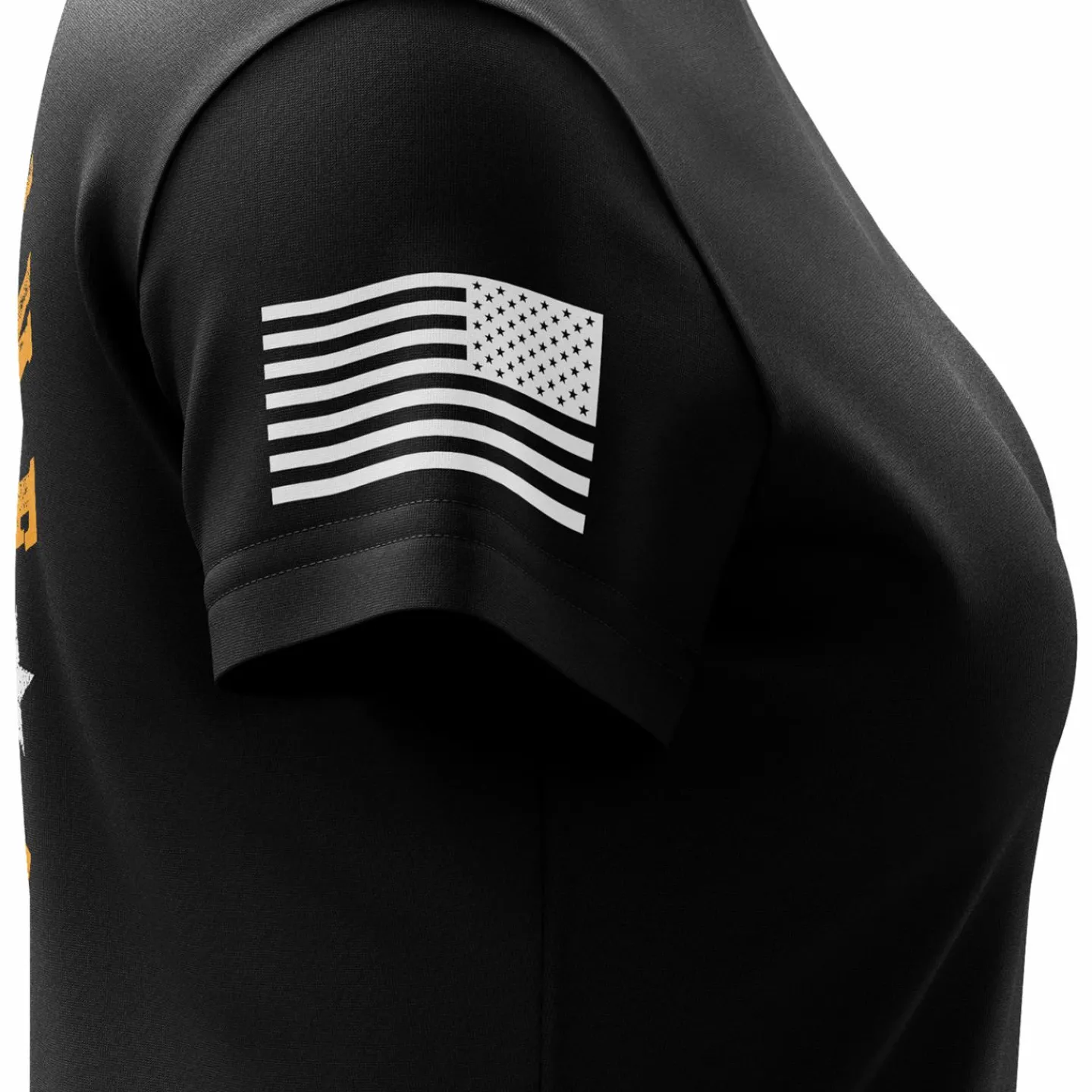 We The People Holsters Cowboy Cerrone Women's Short Sleeve Shirt Online