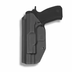 We The People Holsters CZ 75 B IWB Holster Online