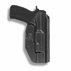We The People Holsters CZ 75 B IWB Holster Online