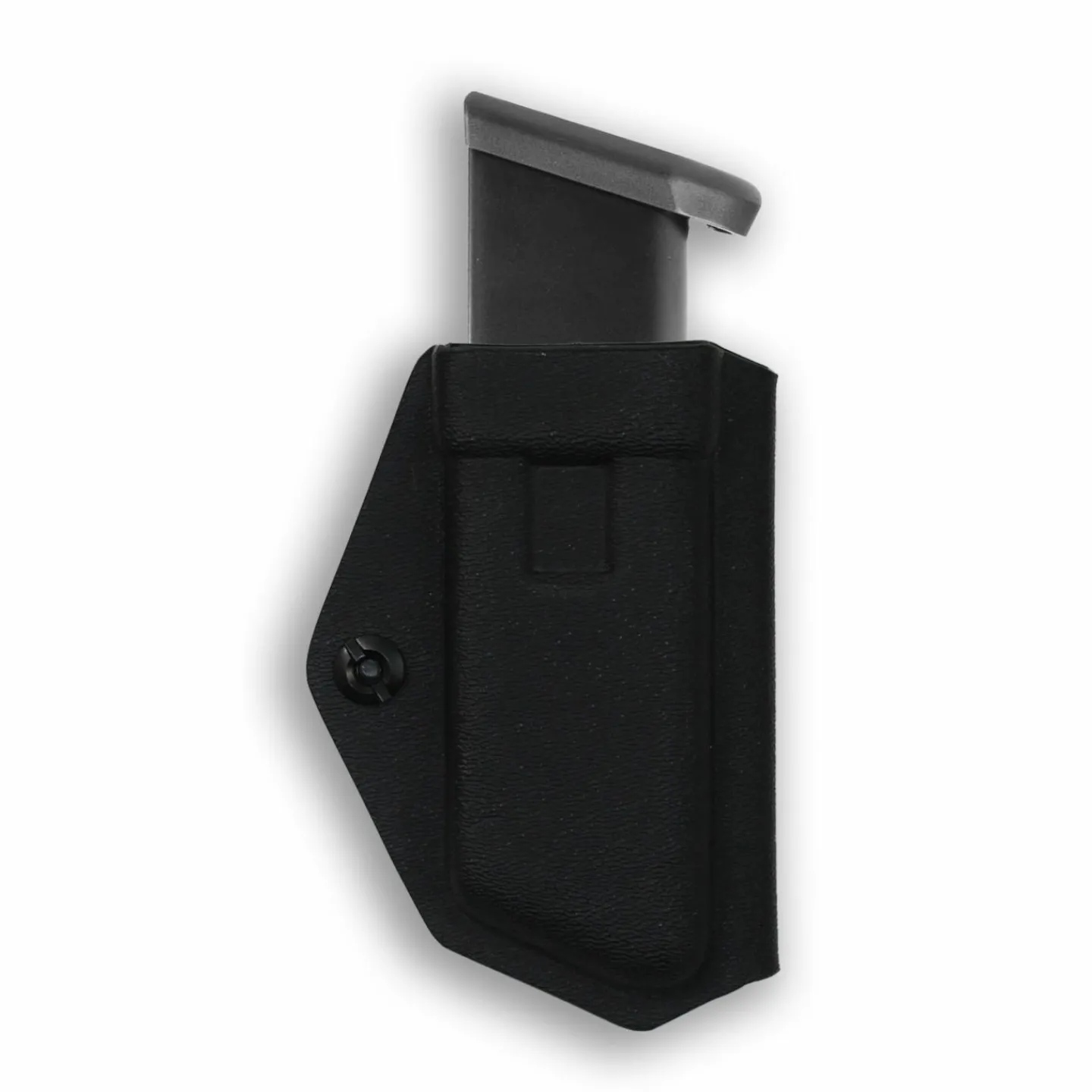 We The People Holsters CZ 75 P-01 Kydex Concealed Carry IWB Magazine Carrier / Holster Clearance