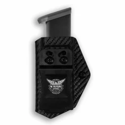 We The People Holsters CZ 75 P-01 Kydex Concealed Carry IWB Magazine Carrier / Holster Clearance