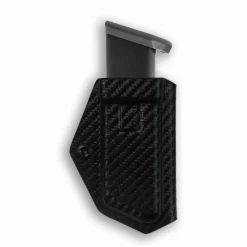 We The People Holsters CZ 75 P-01 Kydex Concealed Carry IWB Magazine Carrier / Holster Clearance