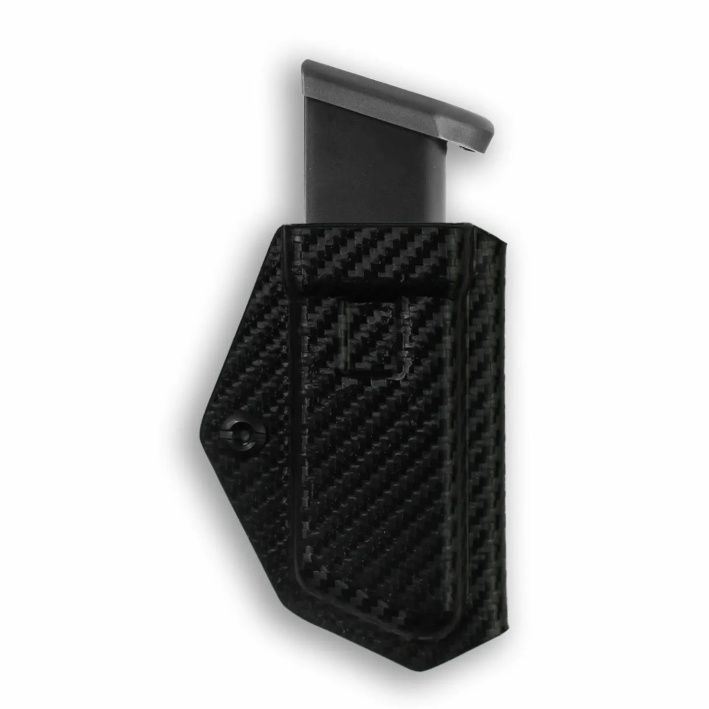 We The People Holsters CZ 75 P-01 Kydex Concealed Carry IWB Magazine Carrier / Holster Clearance