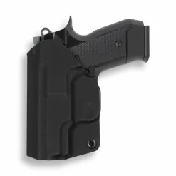 We The People Holsters CZ 2075 Rami IWB Holster Discount