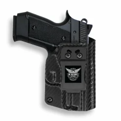 We The People Holsters CZ 2075 Rami IWB Holster Discount