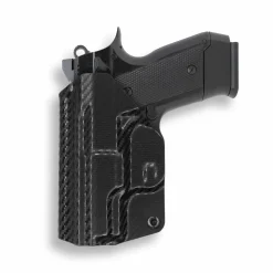 We The People Holsters CZ 2075 Rami IWB Holster Discount