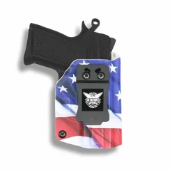We The People Holsters CZ 2075 Rami IWB Holster Discount