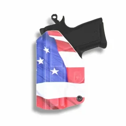 We The People Holsters CZ 2075 Rami IWB Holster Discount