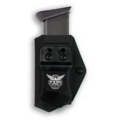 We The People Holsters CZ 2075 Rami Kydex Concealed Carry IWB Magazine Carrier / Holster Hot